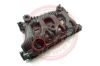 Intake Manifold, air supply MB 2007-2014 Benz C-Class, 2010-2018 Benz E-Class,