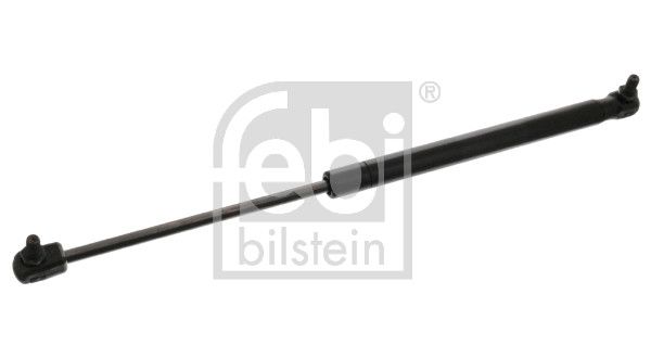 Gas Spring, boot/cargo area DAF 0758 296