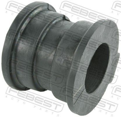 Mounting, stabiliser TOYOTA - 48818-60020