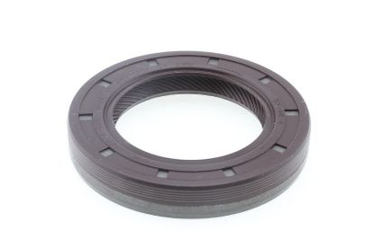 Shaft Seal, camshaft Alfa 60570617