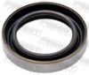 Shaft Seal, drive shaft TOYOTA 90310-35010