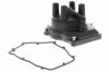 Distributor Cap HONDA 30102-P2A-J01