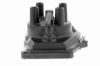 Distributor Cap HONDA 30102-P2A-J01