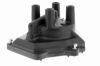 Distributor Cap HONDA 30102-P2A-J01