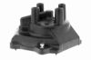 Distributor Cap HONDA 30102-P2A-J01