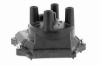 Distributor Cap HONDA 30102-P2A-J01