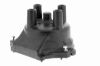 Distributor Cap HONDA 30102-P2A-J01