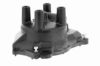Distributor Cap HONDA 30102-P2A-J01