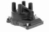 Distributor Cap HONDA 30102-P2A-J01