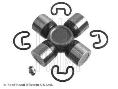 Joint, propshaft TOYOTA - 04375-0K012