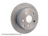 Brake Disc TOYOTA - 42431-05050