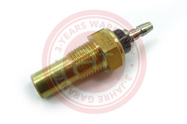 Sensor, coolant temperature MAZDA 323, 626, 929, RX7