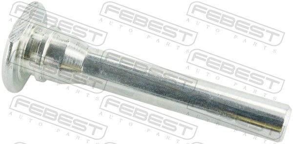 Guide Bolt, brake caliper NISSAN 41134-0W700