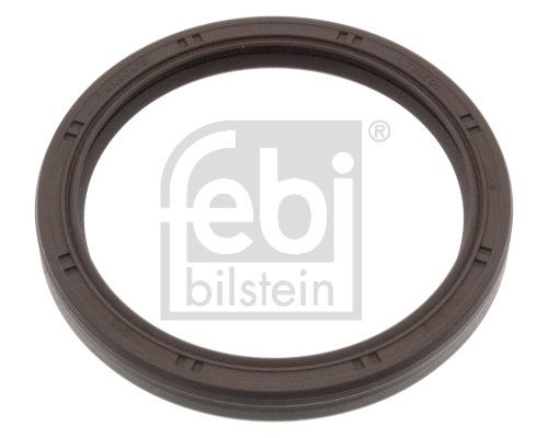 Shaft Seal, crankshaft Fiat PKW 40004300