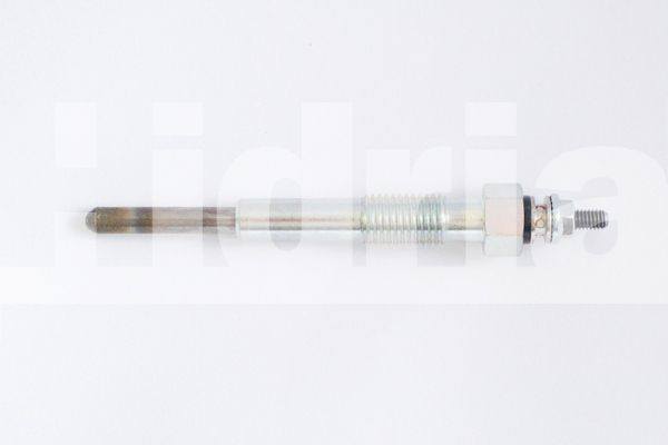 Glow Plug BERU GV 969