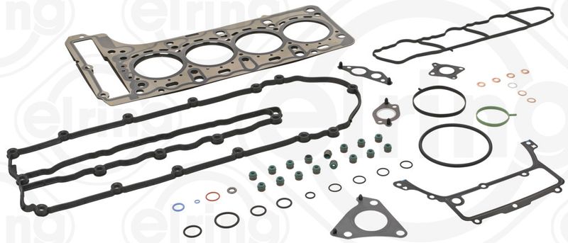 Gasket Kit, cylinder head C-CLASS (W204), E-CLASS (W212)