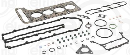 Gasket Kit, cylinder head C-CLASS (W204), E-CLASS (W212)