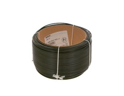 Electric Cable