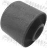 Spacer Bush, shock absorber TOYOTA 90389-14048