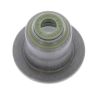 Seal Ring, valve stem BMW 11347807347