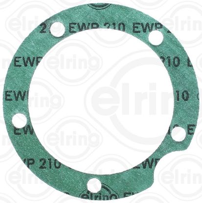 Gasket, water pump DAIMLER PKW