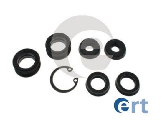 Repair Kit, brake master cylinder
