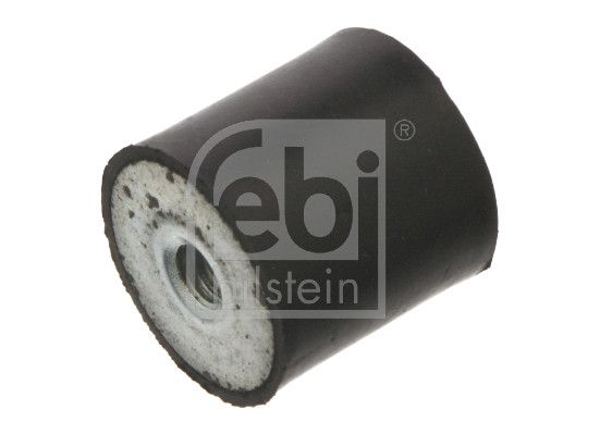 Stop- /Mounting Buffer Universell verwendbar (z.B. DIN) - 0 9841 5197
