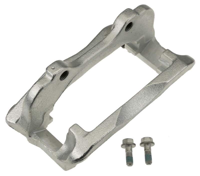 Bracket, brake caliper