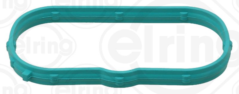 Gasket, intake manifold Ford USA 4R3Z-9439-AA