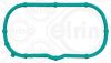 Gasket, intake manifold Ford USA 4R3Z-9439-AA