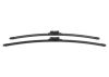 Wiper Blade A215S Aerotwin SET 650/600mm