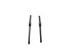 Wiper Blade A215S Aerotwin SET 650/600mm