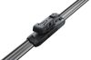 Wiper Blade A215S Aerotwin SET 650/600mm
