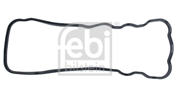 Gasket, oil sump M A N 51059040239