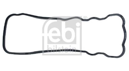Gasket, oil sump M A N 51059040239