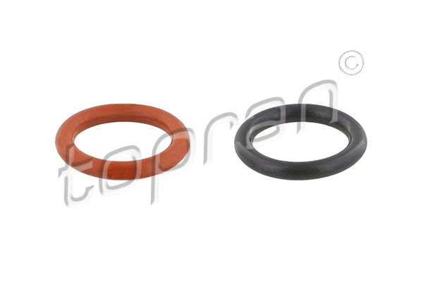 Seal, fuel filter VAG - 1J0 198 247