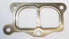 Gasket, exhaust manifold GALAXY (WGR), TRANSIT