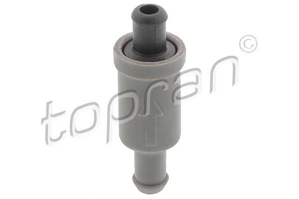 Valve, washer-fluid pipe VAG - 113 955 975C