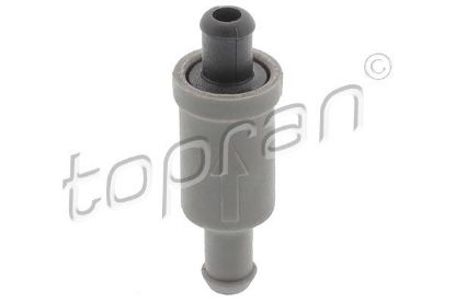 Valve, washer-fluid pipe VAG - 113 955 975C