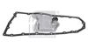 Hydraulic Filter Set, automatic transmission NISSAN 31728-29X0E SK1