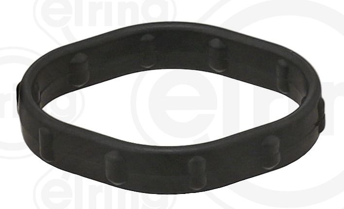 Gasket, oil sump Ford USA