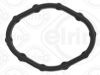 Gasket, oil sump Ford USA