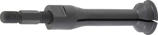 Expansion Mandrel, inner bearing 30x34 Puller Bold from BGS 7710
