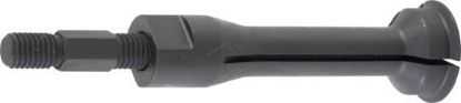 Expansion Mandrel, inner bearing 30x34 Puller Bold from BGS 7710