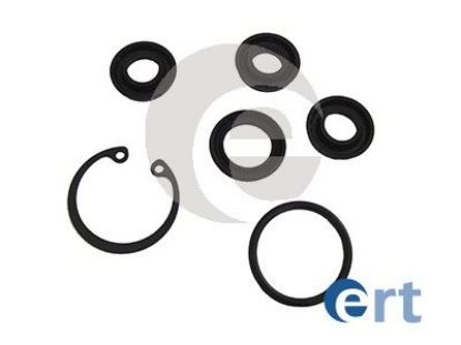 Repair Kit, brake master cylinder