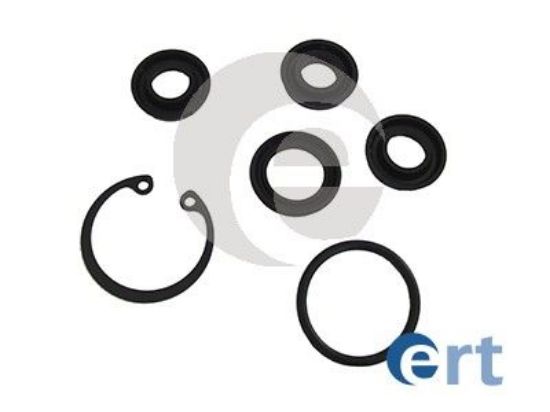 Repair Kit, brake master cylinder