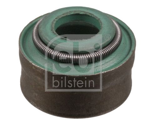 Seal Ring, valve stem Ford Pkw 6 166 533
