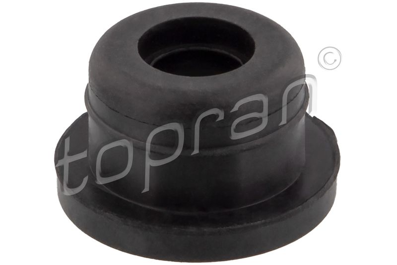 Gasket, washer fluid pump/washer fluid reservoir VAG - 431 955 465A