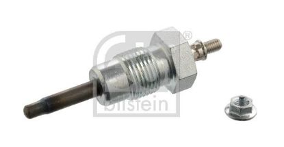 Glow Plug Mercedes-Benz PKW 000 159 91 01