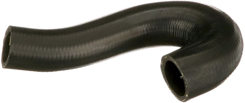 Hose, air supply BMW - 13717791984